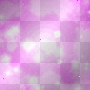 Animated Background~Newfiebeauty~