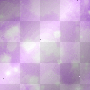 Animated Background~Newfiebeauty~