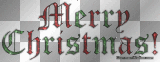 merry christmas by prettygir45