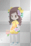 Tinierme