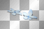 Deco flowers 