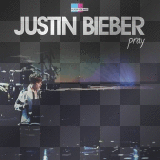 Justin Bieber Pray By: I.Freakin.Luv.You♥