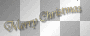 BNAR XMAS CHRISTMAS HOLIDAYS GOLD TEXT