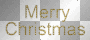BNAR XMAS CHRISTMAS HOLIDAYS GOLD TEXT