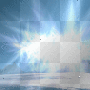 WINTER/CHRISTMAS BACKGROUND~NEWFIEBEAUTY~