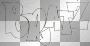 Bratz logoⓑⓡⓐⓣⓩ