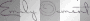 Emily Osment *Signature*