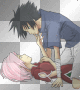 sasusaku