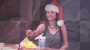 christmas sel ♥ christmas sel ♥