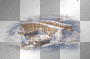 Winter Background Winter Background
