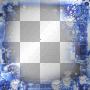 Memories,blue.©Ƹ̵̡Ӝ̵̨̄Ʒ...hïρρÿсhïсќ33 Memories,blue.©Ƹ̵̡Ӝ̵̨̄Ʒ...hïρρÿсhïсќ33