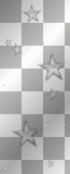 Stars deco