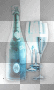 Deco