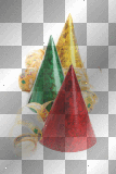 Deco