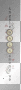 Wordart angels walk among us