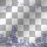 meandham - frame