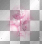 BNAR XMAS CHRISTMAS HOLIDAYS DECO PINK