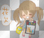 Gyaru