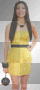MELBA MIRANDA COSGROVE