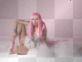 Nicki Minaj♥ Nicki Minaj♥