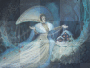 LADY FROST*