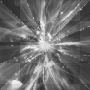 Animated background