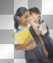 Claudia & Sonia