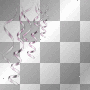 Deco ribbons