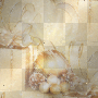 Background deco gold glitter Christmas