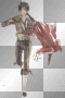 Antonio Fernandez Carriedo, Spain: hetalia-eudocia-