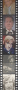 Filmstrip