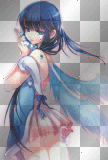 Anime Angel *kathi0595*