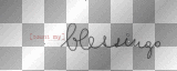Wordart,blessing.©Ƹ̵̡Ӝ̵̨̄Ʒ...hïρρÿсhïсќ33 