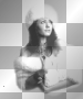 Winter lady,©Ƹ̵̡Ӝ̵̨̄Ʒ...hïρρÿсhïсќ33