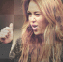 Miley Cyrus Miley Cyrus