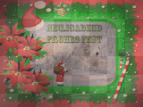 Frohes Fest