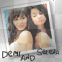 demi&sel