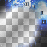 New year,blue.©Ƹ̵̡Ӝ̵̨̄Ʒ...hïρρÿсhïсќ33 