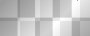 Background~Pink Light&Silver Flashing