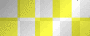 Background~yellow&pink flashing