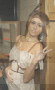 Miley beautiful hippy♥