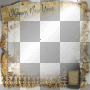 New year frame,©Ƹ̵̡Ӝ̵̨̄Ʒ...hïρρÿсhïсќ33