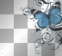 * blue-butterfly *  (dreamstreet7k)