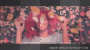 rihanna only girl 