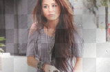 Miley.