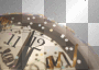 New Year Clock New Year Clock