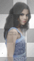 Selena Gomez Blue © LoveTill4Ev3r