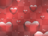 Background •