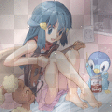 great anime