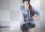 Girl ♥
